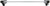 Complete Radiator | SPECU2335