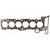 PermaTorque Engine Cylinder Head Gasket | 55726245 PT