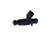 Gasoline Injector | BOS62656