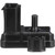 Map Sensor | BWDEC1625