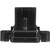 Map Sensor | BWDEC1625