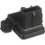 Map Sensor | BWDEC1625