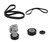 Accessory Drive Belt Import Kit | CONADK0024P