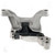 Engine Mount Right | 62M10203