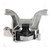 Engine Mount Right | 62M10203