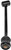 Suspension Trailing Arm | DOR523-094