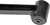 Suspension Trailing Arm | DOR523-094