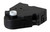 HVAC Air Door Actuator | 4SE73004