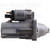 NEW Starter Motor | VAL438213