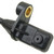 ABS Speed Sensor | BWDABS1242