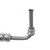 Pressure Hose | EPS70973