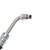 Pressure Hose | EPS70973