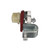 A/C and Heater Blower Motor Switch | BWDS186