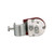 A/C and Heater Blower Motor Switch | BWDS186