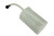 Fuel Pump Assembly w/ Seal | UROURO-016011