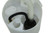 Fuel Pump Assembly w/ Seal | UROURO-016011