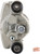 Remanufactured Unloaded Caliper | CAR18-4604