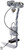Classic Fuel Tank Sending Unit | SPEFG05G