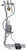 Classic Fuel Tank Sending Unit | SPEFG05G
