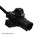 Abs Speed Sensor | BEC084-4838