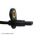Abs Speed Sensor | BEC084-4838