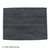Cabin Air Filter | BEC042-2249