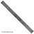 Cabin Air Filter | BEC042-2249