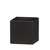 A/C Compressor Clutch Relay | BWDR4826