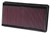 Replacement Air Filter | KNE33-2248