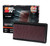 Replacement Air Filter | KNE33-2248