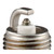 Single Platinum Spark Plug - Qty 1 | AUTAP85