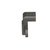 Crankshaft Sensor | BWDCSS1685