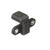 Crankshaft Sensor | BWDCSS1685