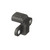 Crankshaft Sensor | BWDCSS1685