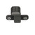 Crankshaft Sensor | BWDCSS1685