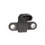 Crankshaft Sensor | BWDCSS1685