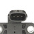 Crankshaft Sensor | BWDCSS1685