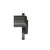 Crankshaft Sensor | BWDCSS1685