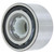 Wheel Bearing | SAG101350