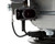 HCC-RS13 Compressor | 4SE198384