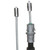 Element3 Parking Front Brake Cable | RAYBC95456