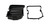 Oil Pan Kit | REIESK0162