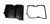 Oil Pan Kit | REIESK0162