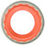 Slim Line Sealing Washer | 4SE24238