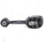 Torque Strut Front,Rear | 62M2825