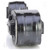Torque Strut Front,Rear | 62M2825