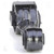 Torque Strut Front,Rear | 62M2825