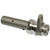 Vehicle Speed Sensor | BWDSN8449