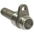 Vehicle Speed Sensor | BWDSN8449