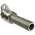 Vehicle Speed Sensor | BWDSN8449